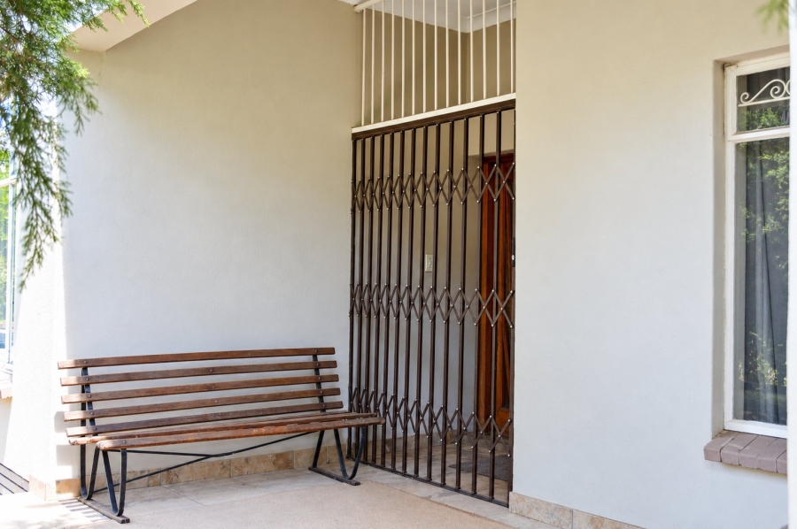3 Bedroom Property for Sale in Roosheuwel North West